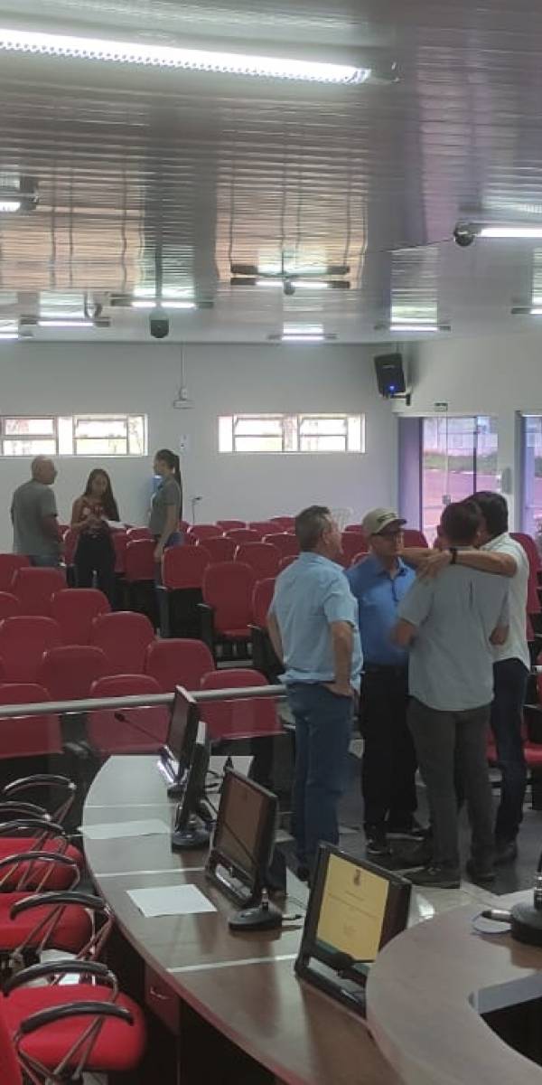 Audiencia Publica 25-2-23-4.jpeg